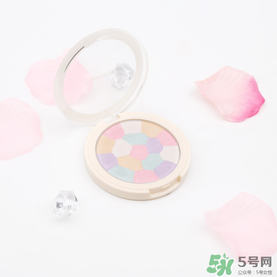 ���ʷ۱���ô����the saem���ݷۺ�����